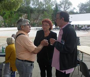 AOBR 2016 10 02 NIMES LES RENCONTRES DE LA JUDB (31)